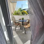 Apartamento Zekic Family With Large Garden & Private Parking Quiet Area