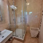 Apartamento Zekic Family With Large Garden & Private Parking Quiet Area Lopar