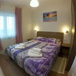 Apartamento Zekic Family With Large Garden & Private Parking Quiet Area Lopar